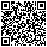 QR Code for Fidelity Bank in Moore, OK 73160