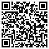 QR Code for Fire Department in Apache, OK 73006
