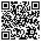 QR Code for Fire in Hollis, OK 73550