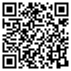 QR Code for Fire in Helena, OK 73741