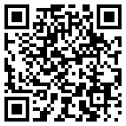 QR Code for Fire in Snyder, OK 73566
