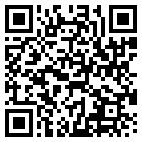 QR Code for Flaming Wrecker in Eucha, OK 74342