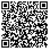 QR Code for Full Function Physical Therapy in Oklahoma City, OK 73130