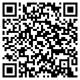 QR Code for General Anesthesia Specialists in Oklahoma City, OK 73159