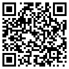 QR Code for Tamara Gowens Atty in Oklahoma City, OK 73102