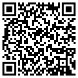QR Code for Green Country Fence & Deck in Broken Arrow, OK 74011