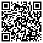 QR Code for City of Guymon in Guymon, OK 73942
