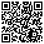 QR Code for Arbor Transport & Construction in Yukon, OK 73099