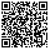 QR Code for Head Start Program in Shattuck, OK 73858