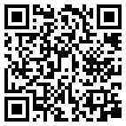 QR Code for Queni Engineering Services in Oklahoma City, OK 73120