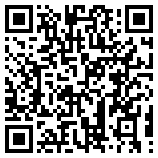 QR Code for Howell & Associates in Oklahoma City, OK 73116