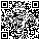 QR Code for General Contractors of Tulsa in Tulsa, OK 74103
