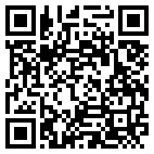 QR Code for Ips in Oklahoma City, OK 73132