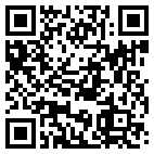QR Code for Jantz Supply in Davis, OK 73030