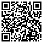 QR Code for Jc Fab in Durant, OK 74701