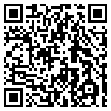 QR Code for Jess Wales Cheverloet in Shattuck, OK 73858