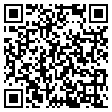 QR Code for John Steven Moore Do in Pauls Valley, OK 73075