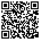 QR Code for Jump Around in Sulphur, OK 73086