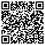 QR Code for Keith & Sallys Cafe in Hennessey, OK 73742