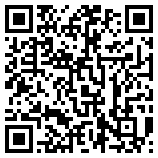 QR Code for Kickapoo Tribe in McLoud, OK 74851