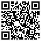 QR Code for Ktak in Tulsa, OK 74132