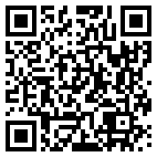QR Code for LGW in Binger, OK 73009