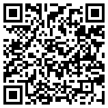 QR Code for Limestone Feedyard in Coyle, OK 73027