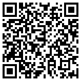 QR Code for Luigi's Italian Restaurant & Grill in Blair, OK 73526