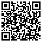QR Code for M & S Auto & Detail in Hennessey, OK 73742
