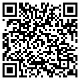 QR Code for Mcentire David & Sondra in Broken Arrow, OK 74014
