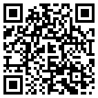 QR Code for Mcys in Clinton, OK 73601