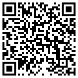 QR Code for Midcon Data Services in Edmond, OK 73013