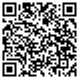 QR Code for Morrow Peggy Day CPA in Tulsa, OK 74103