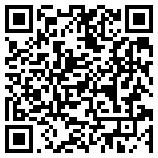 QR Code for Mullins Dan Nissan - New Cars in Lawton, OK 73501