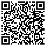 QR Code for Muskogee Chapter in Muskogee, OK 74401