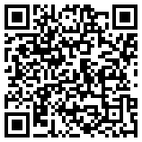 QR Code for My Dentist - Enid in Oklahoma City, OK 73120