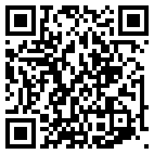 QR Code for New Nails in Seminole, OK 74868