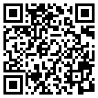QR Code for Nite Light in Alva, OK 73717