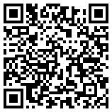 QR Code for North Beach Development in Grove, OK 74344