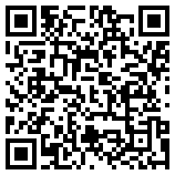 QR Code for Nowata Depot Cafe in Nowata, OK 74048