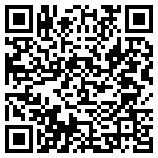 QR Code for Oklahoma Smile Dental Centers in Oklahoma City, OK 73102