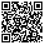 QR Code for Olde Towne Apartments in Okeene, OK 73763