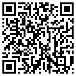 QR Code for One Source in Calera, OK 74730