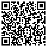 QR Code for Optimal Outcomes in Oklahoma City, OK 73162