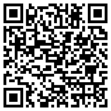 QR Code for Options Inc in Checotah, OK 74426