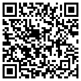 QR Code for O'reilly Auto Parts in Norman, OK 73071