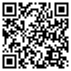 QR Code for Party Moore in Moore, OK 73160