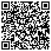 QR Code for Patriot Maids Cleaning Services - Oklahoma City in Oklahoma City, OK 73132