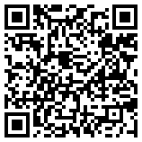 QR Code for Pawnee Golf Course in Pawnee, OK 74058