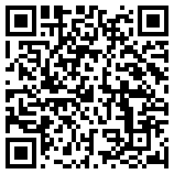 QR Code for DR Payne & Associates in Oklahoma City, OK 73102